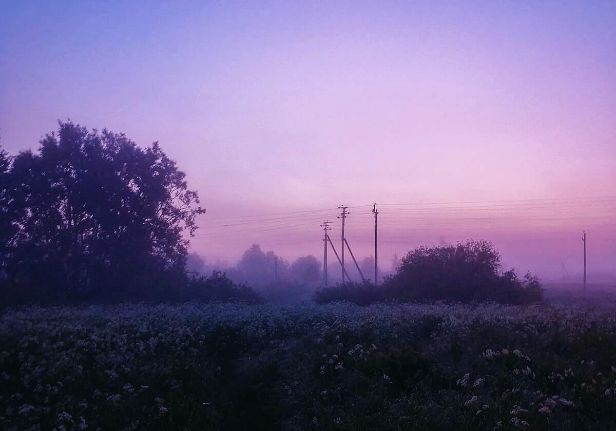 必一运动-评论员魏翊东：京鲁德比战中马德鲁加禁区内手球应该判罚点球
