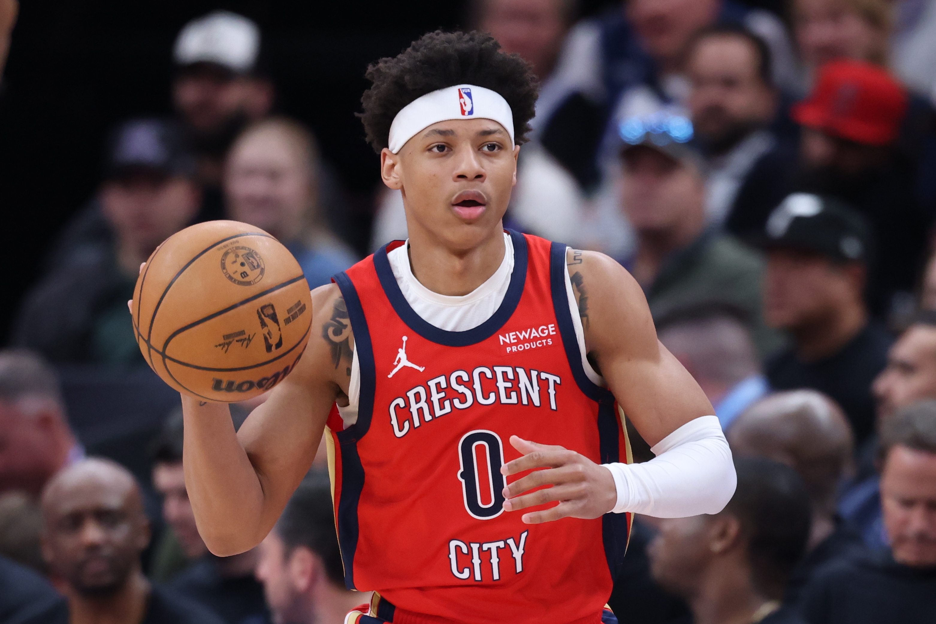 必一运动官网-【菜鸟】费尔斯28分&amp;埃奇库姆23分 雷诺克利福德闪耀 小杨1板1助