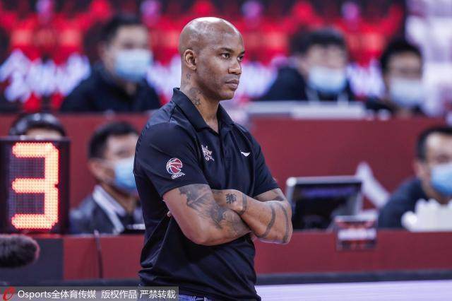 必一运动-最后一张季后赛门票归属存疑 三选一谁能最终胜出